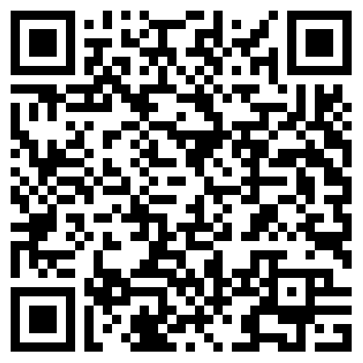 Scan to open this event on Tinder