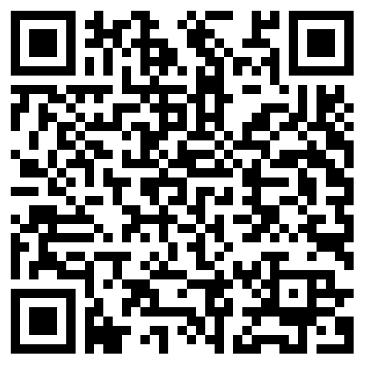 Scan to open this event on Tinder