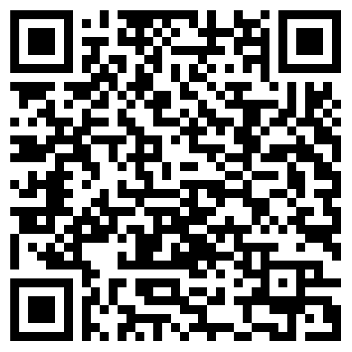 Scan to open this event on Tinder