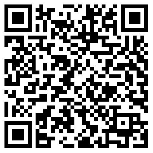 Scan to open this event on Tinder