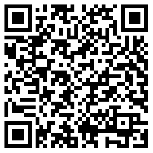 Scan to open this event on Tinder