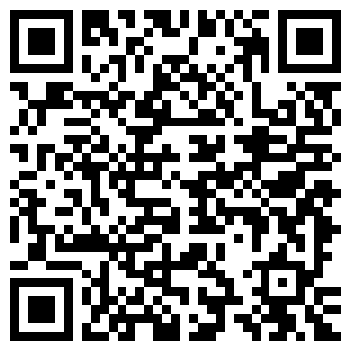 Scan to open this event on Tinder