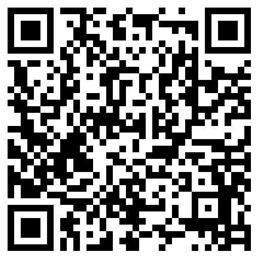 Scan to open this event on Tinder