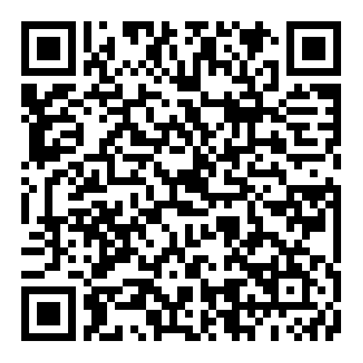Scan to open this event on Tinder