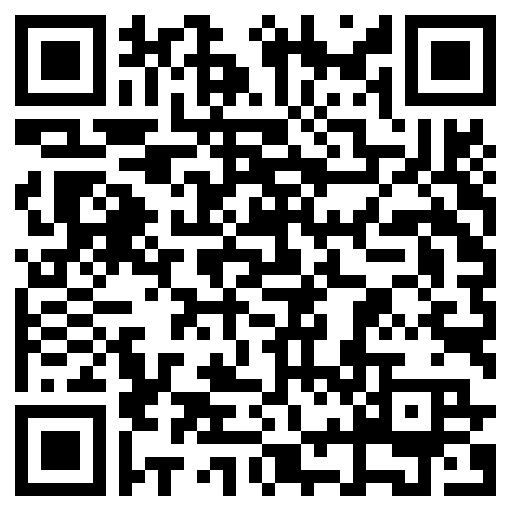 Scan to open this event on Tinder