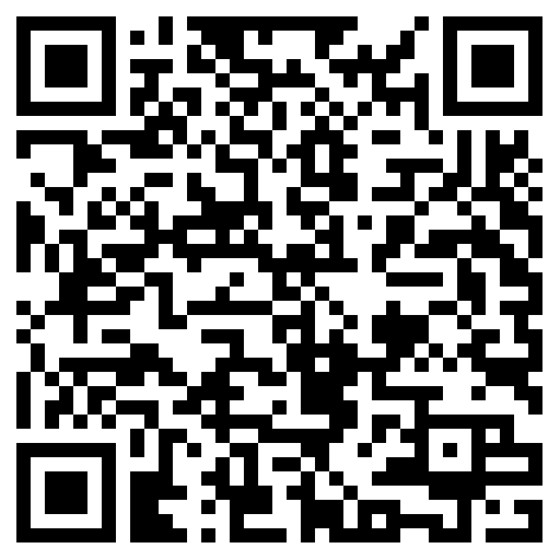Scan to open this event on Tinder