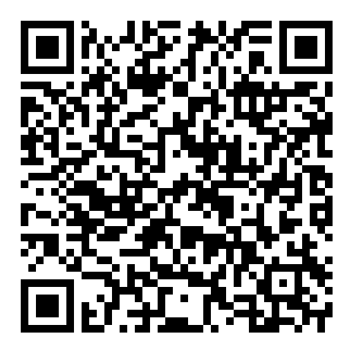 Scan to open this event on Tinder