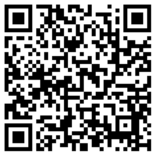 Scan to open this event on Tinder