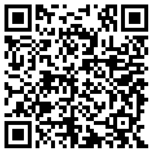 Scan to open this event on Tinder