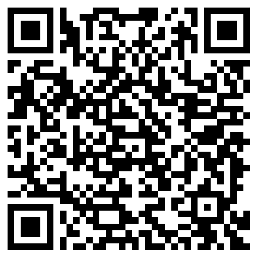 Scan to open this event on Tinder