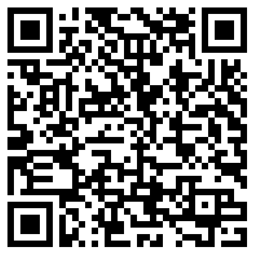 Scan to open this event on Tinder