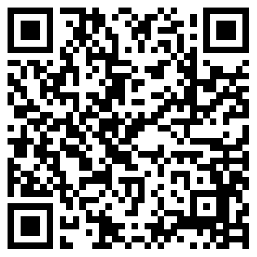 Scan to open this event on Tinder