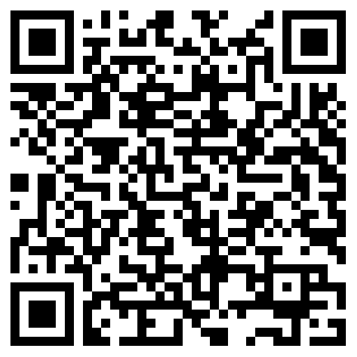 Scan to open this event on Tinder