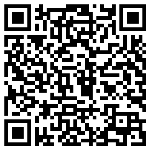 Scan to open this event on Tinder