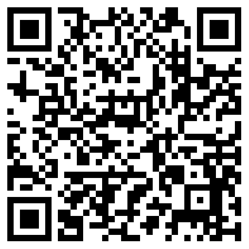 Scan to open this event on Tinder
