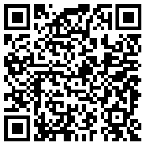 Scan to open this event on Tinder