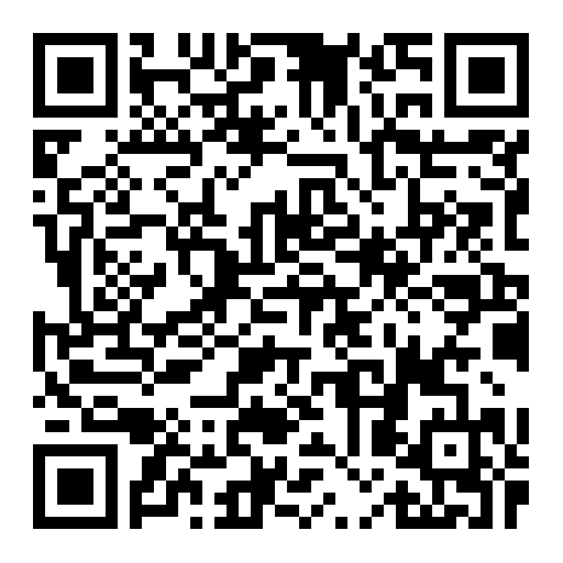 Scan to open this event on Tinder