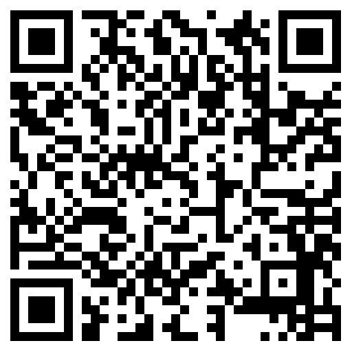 Scan to open this event on Tinder