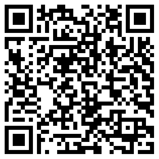 Scan to open this event on Tinder