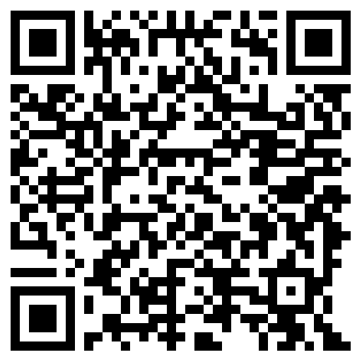 Scanne le QR code pour ouvrir l’événement sur Tinder