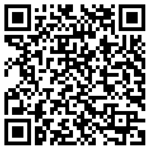 Scan to open this event on Tinder