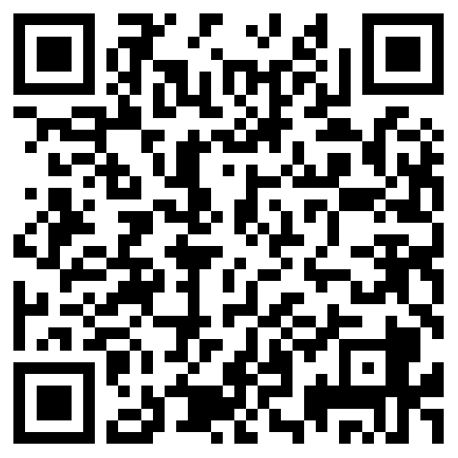 Scan to open this event on Tinder