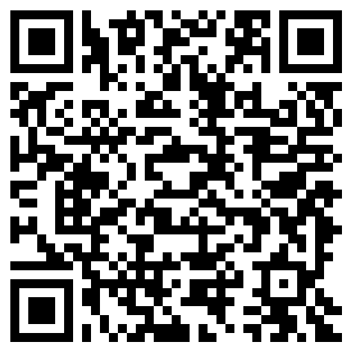 Scan to open this event on Tinder