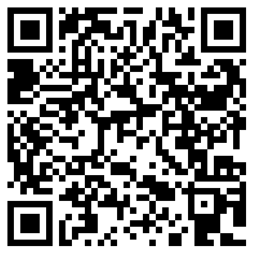 I-scan para mabuksan ang event na ito sa Tinder