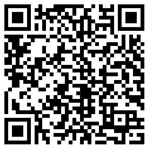 Scan to open this event on Tinder