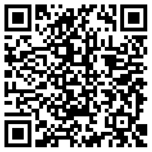 Scan to open this event on Tinder