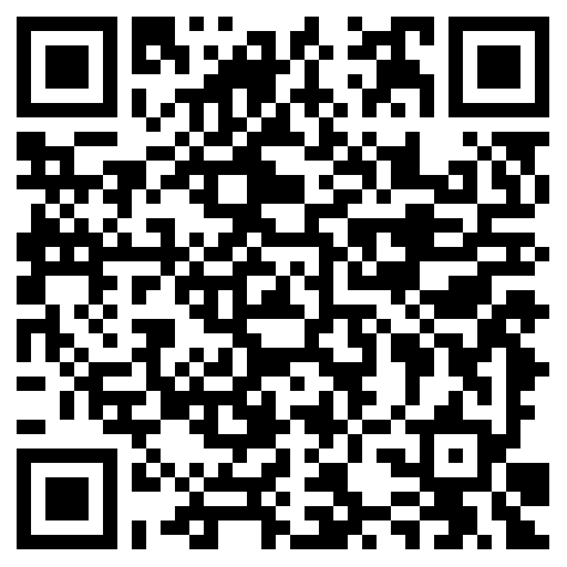 Scan to open this event on Tinder