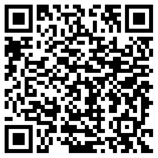 Scan to open this event on Tinder