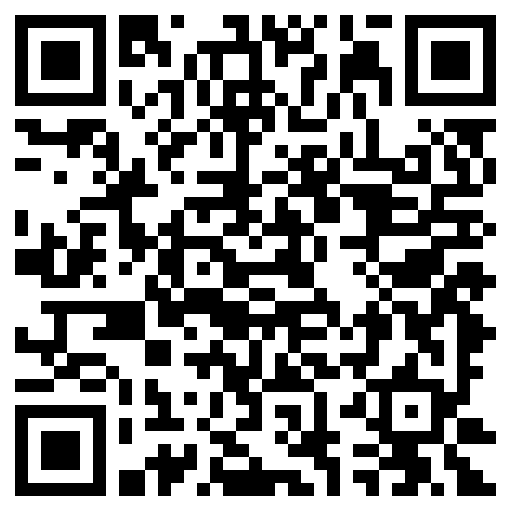 Scan to open this event on Tinder