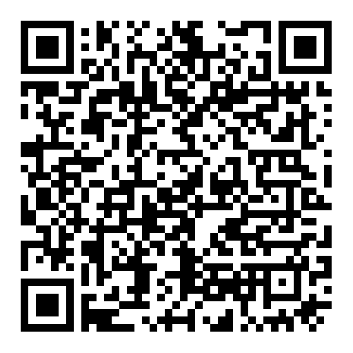 Scan to open this event on Tinder