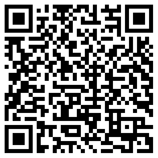Scan to open this event on Tinder