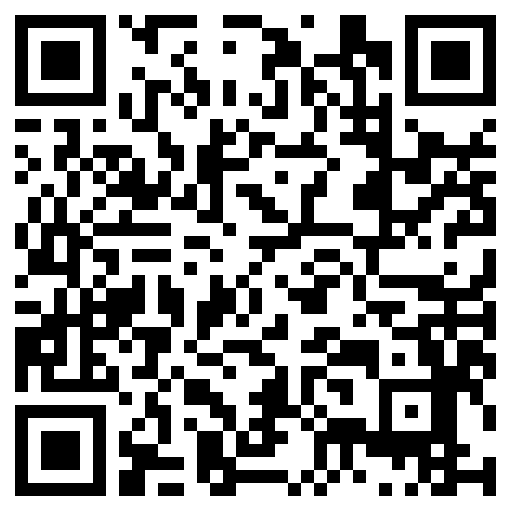 Scan to open this event on Tinder