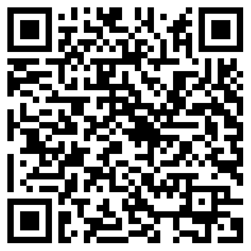 Scan to open this event on Tinder