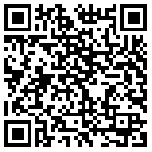 Scan to open this event on Tinder