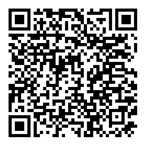 Scan to open this event on Tinder