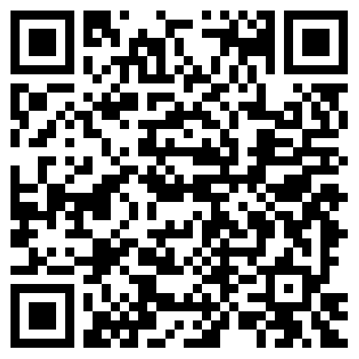 Scan to open this event on Tinder