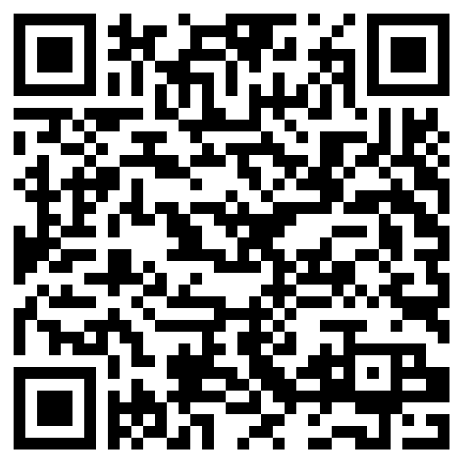 Scan to open this event on Tinder