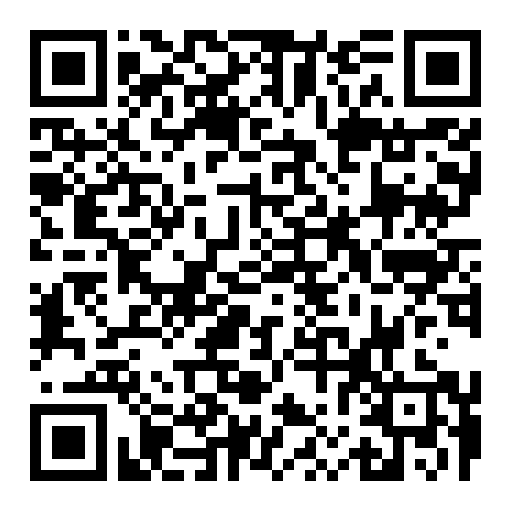 Scan to open this event on Tinder