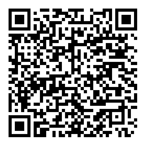 Scan to open this event on Tinder