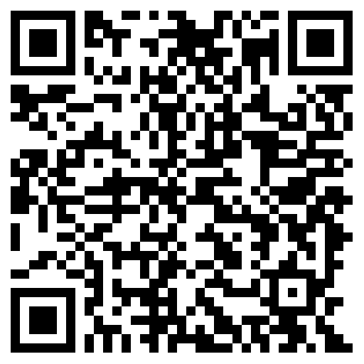 Scan to open this event on Tinder