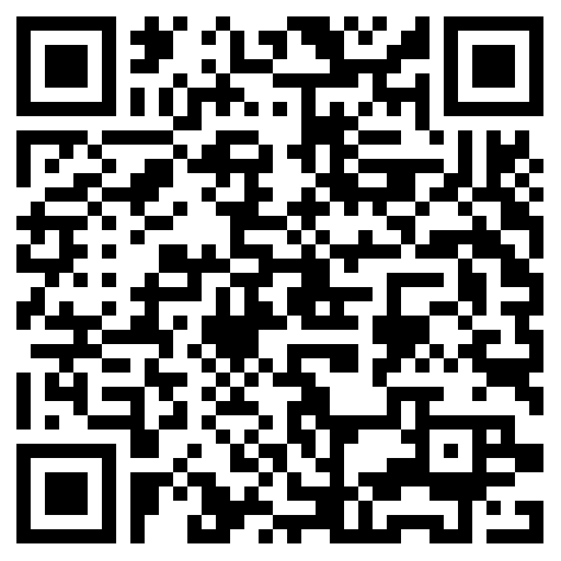 Scan to open this event on Tinder