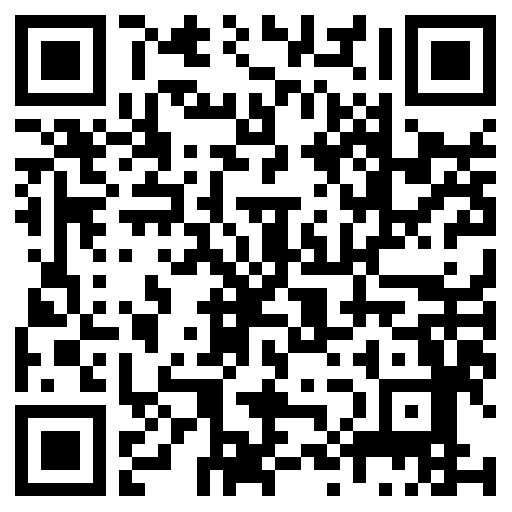 Scan to open this event on Tinder