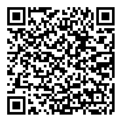 Scan to open this event on Tinder