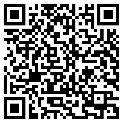 Scan to open this event on Tinder