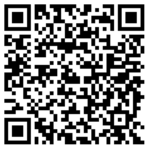 Scan to open this event on Tinder