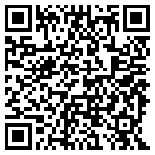 Scan to open this event on Tinder